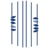 Armband-13