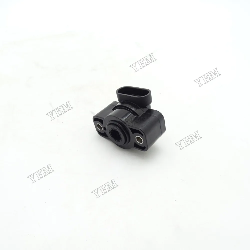 AXE57294 Sensor for John Deere Engine Spare Parts 3