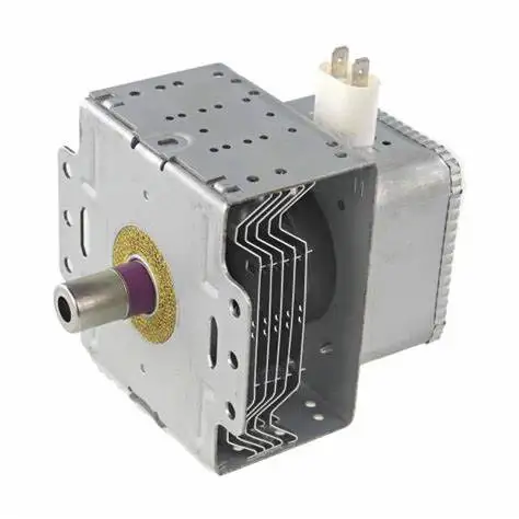 Mini Magnetron 1000w 1200w Water Cooling Air Cooling Price Microwave ...