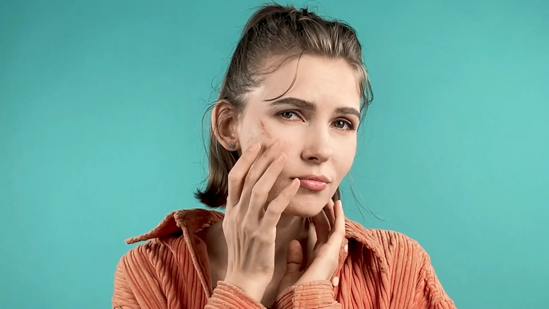 Elaimei Clear Silicone Scar Sheets Silicone Gel Scar Removal Tape Waterproof Medical Grade