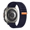 dak navy blue