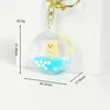 Small Ova