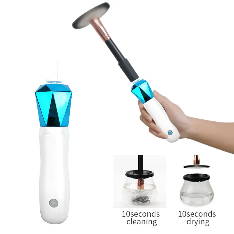 makeup brush cleaner msds makeup brush cleaner msds