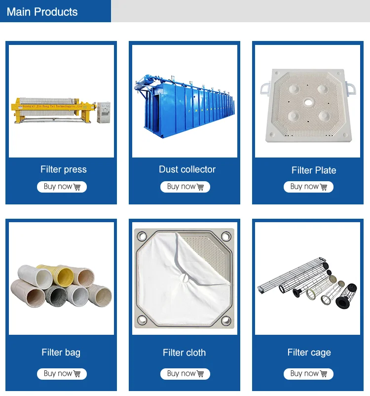 Industrial Charcoal Filter, 99.9%, 380 V, 3 kW - detail 18