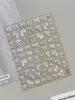 YT9331