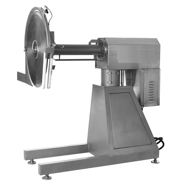 Pig slaughterhouse slaughtering machine pork slaughtering production line equipment