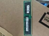 ≥ 64GB