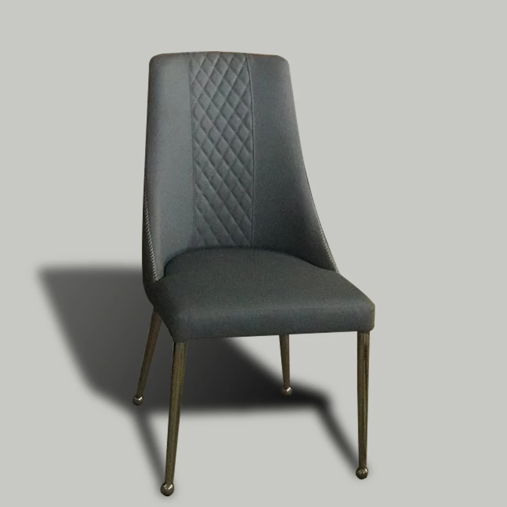 Office Packages Footrest Without Wheels for Sale Pu Leather Nail Technician Living Furniture Salon Reclining Office Chairs