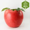 Red apple no 350