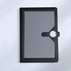 Sku-2