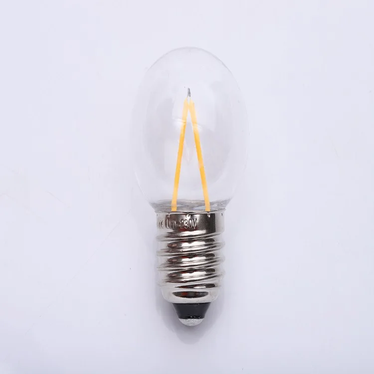 G45 filament bulb-10.jpg