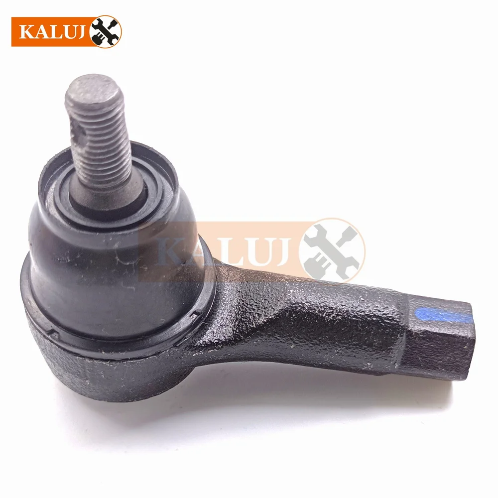 56820-00500 Front Axle Tie Rod Ends for Hyundai & MITSUBISHI