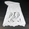 blanco2