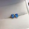 Swiss Topaz