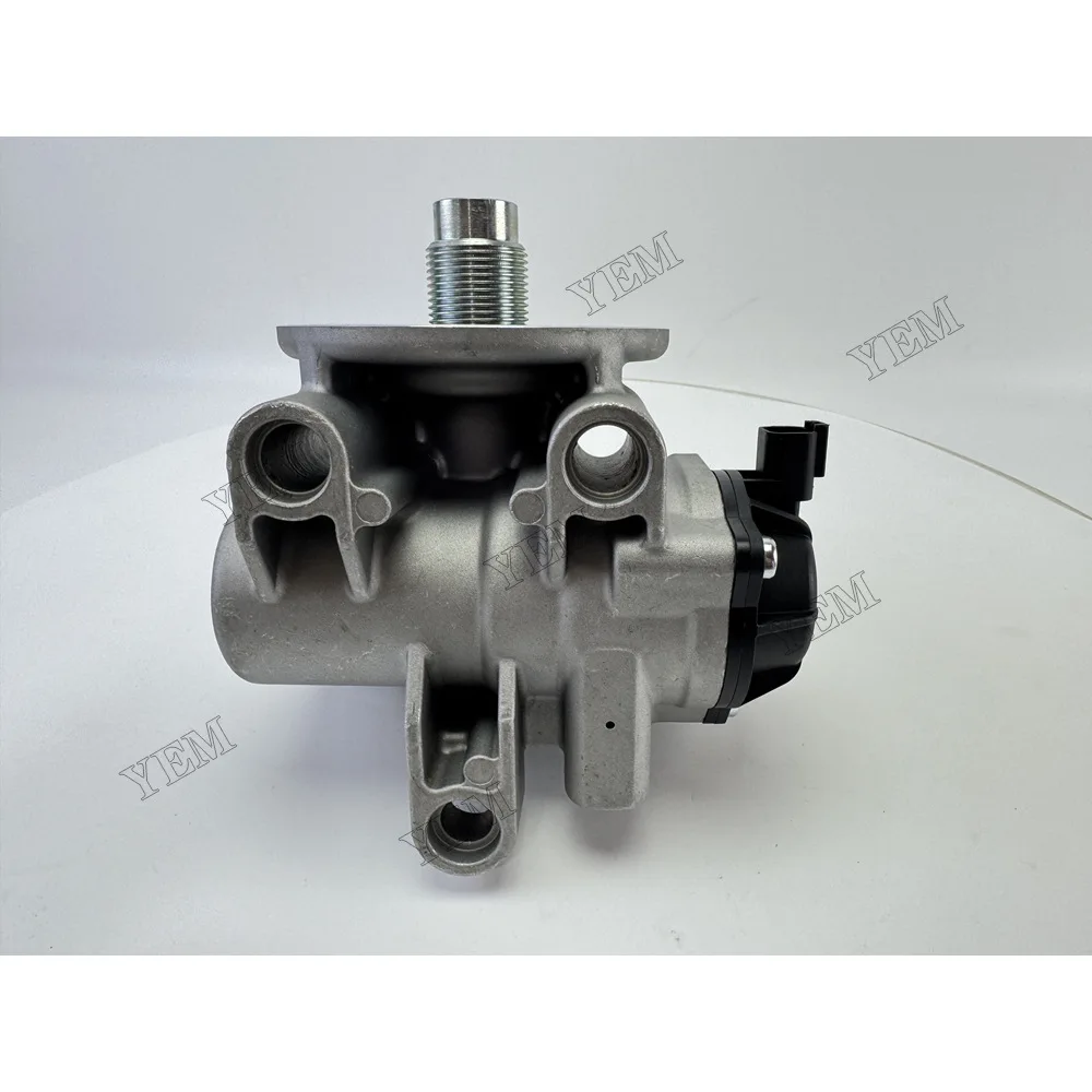 390-4679 Electronic Diesel Pump for Caterpillar 326D2L Industrial Machinery Engine Parts