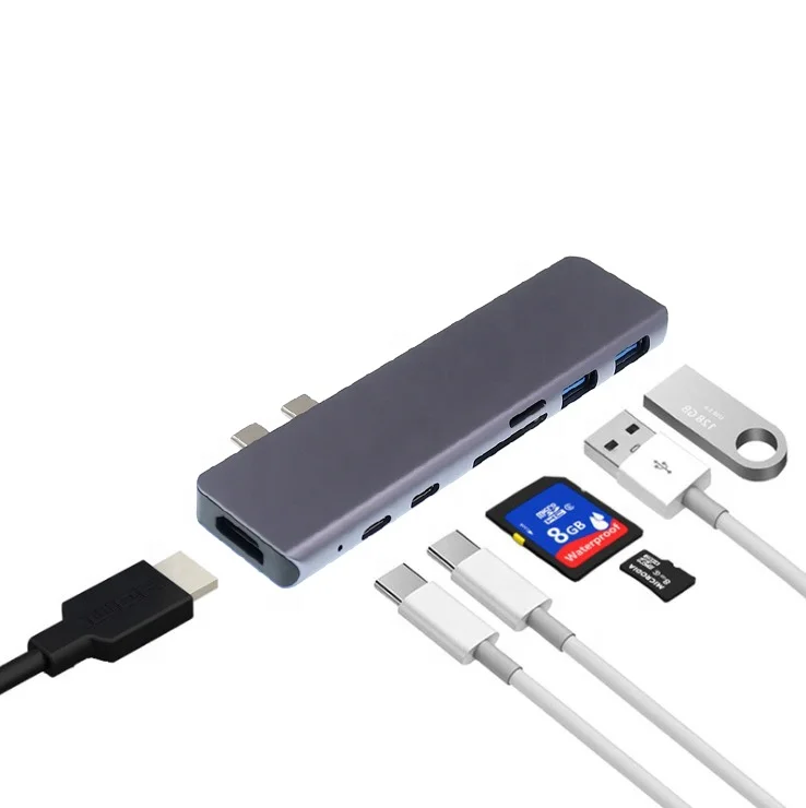 macbook pro sd card reader slot