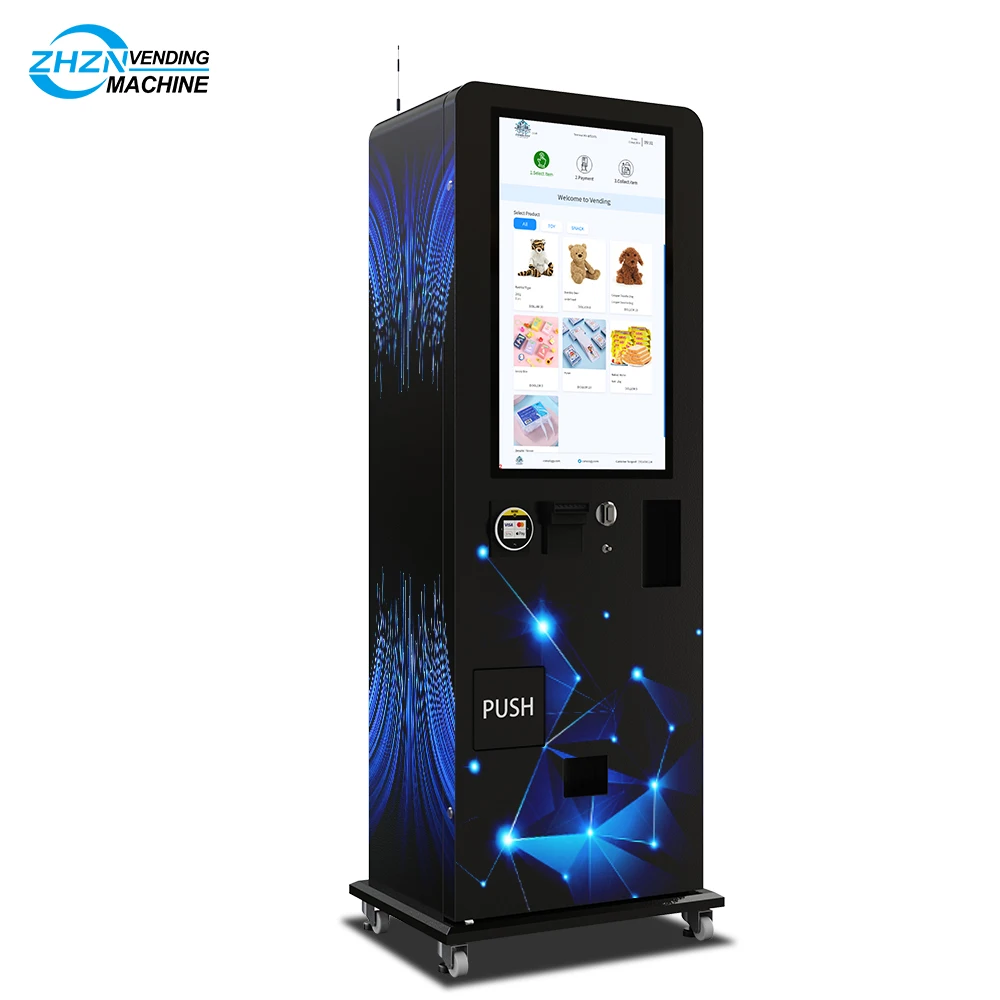 vape vanilla AFEN 50 inch Big Screen ID Verifier Age Verification Vape Vending Machine,  China AFEN 50 inch Big Screen ID Verifier Age Verification Vape Vending  Machine Manufacturers, Suppliers, Factory