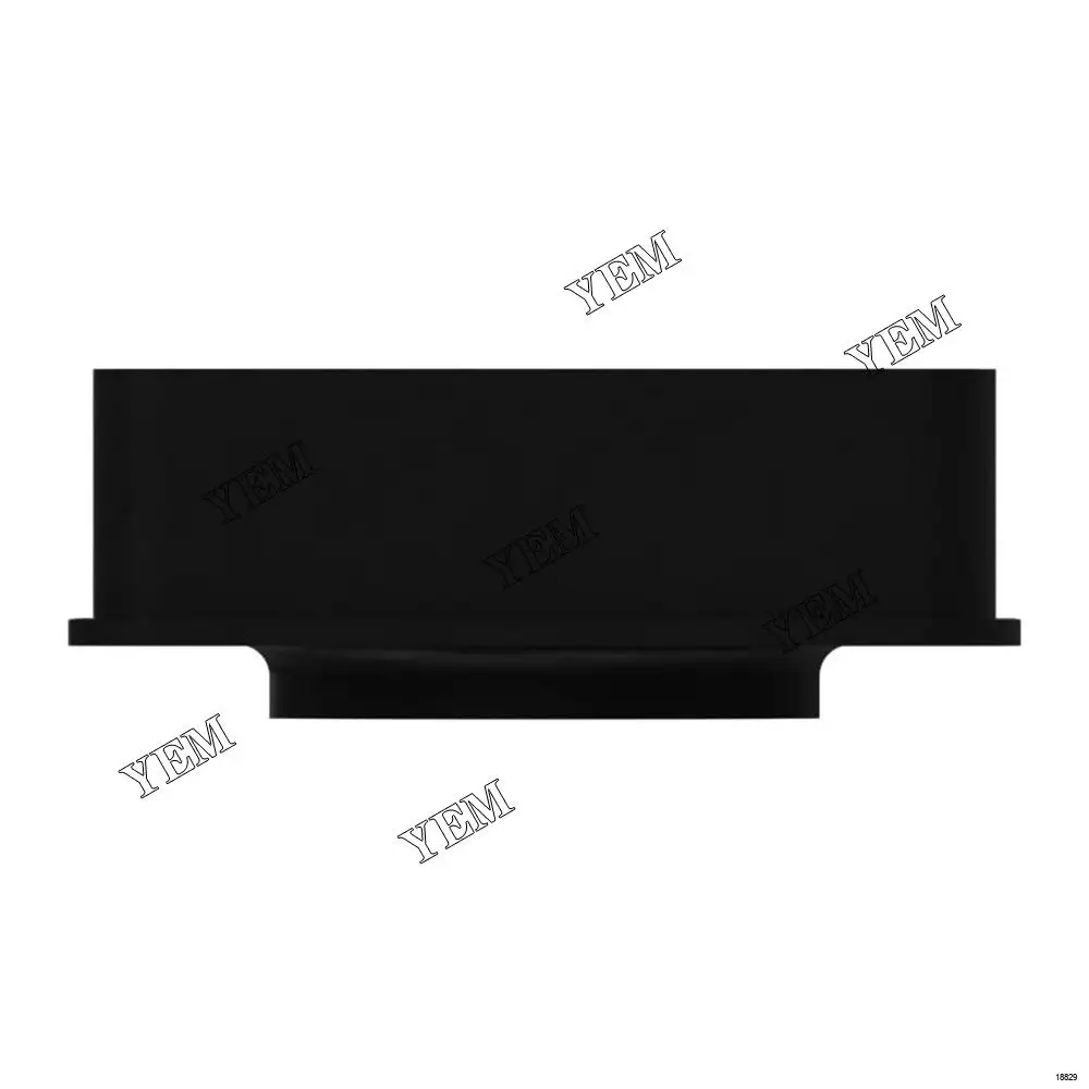 Factory Quality OEM 615 Mount A 8N-1214 8N1214 Engine Parts 3