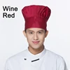 Vino tinto