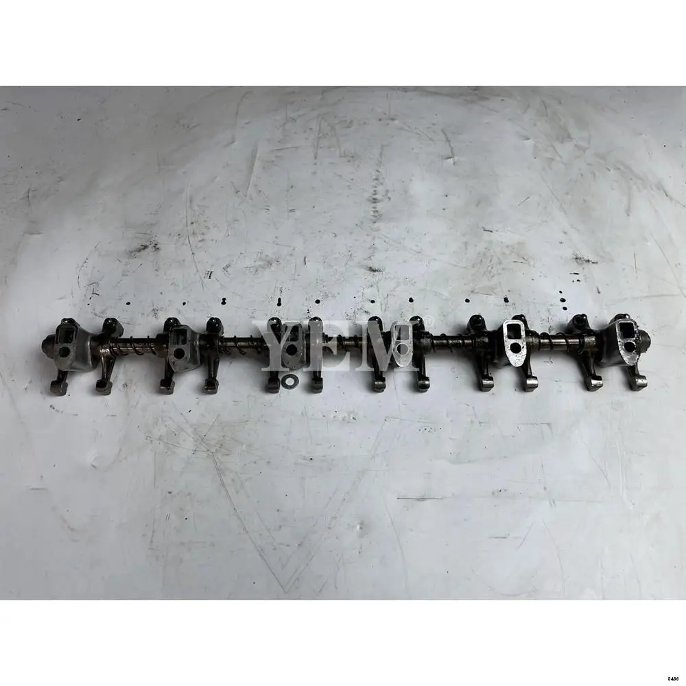 S2800 Rocker Arm Assy for Kubota