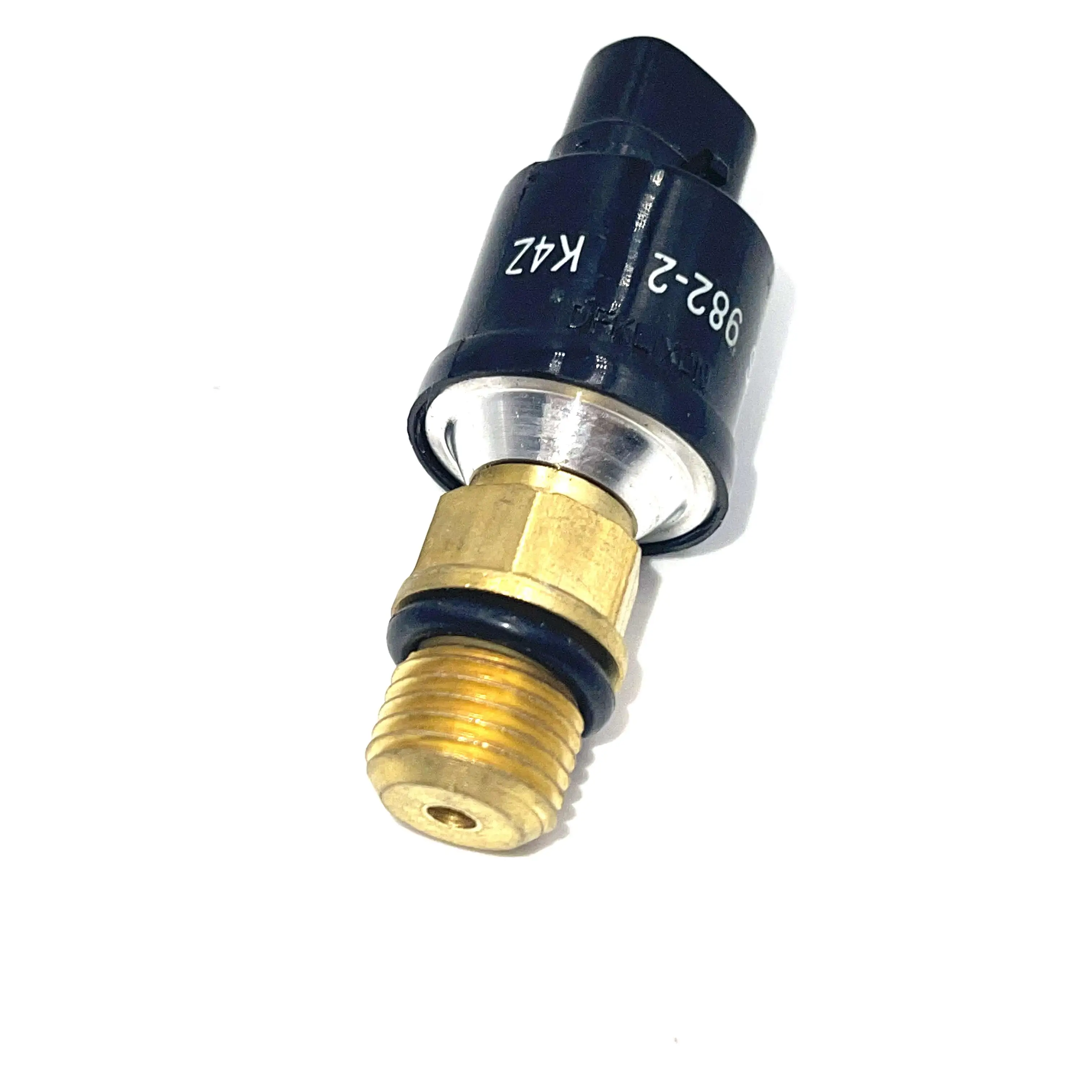 その他 pel China 85PP78-02 K1048145 Pressure Sensor Switch For Doosan