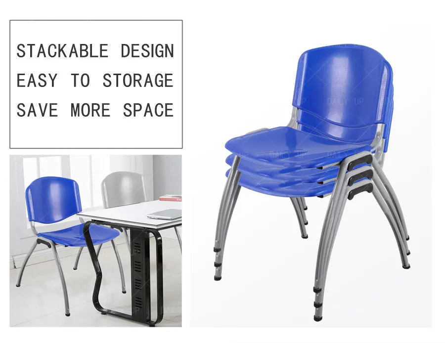 Wholesale Training Chair study chairs for students school chairs