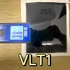 Nano Ceramica - VLT1%