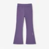 Mauve Purple