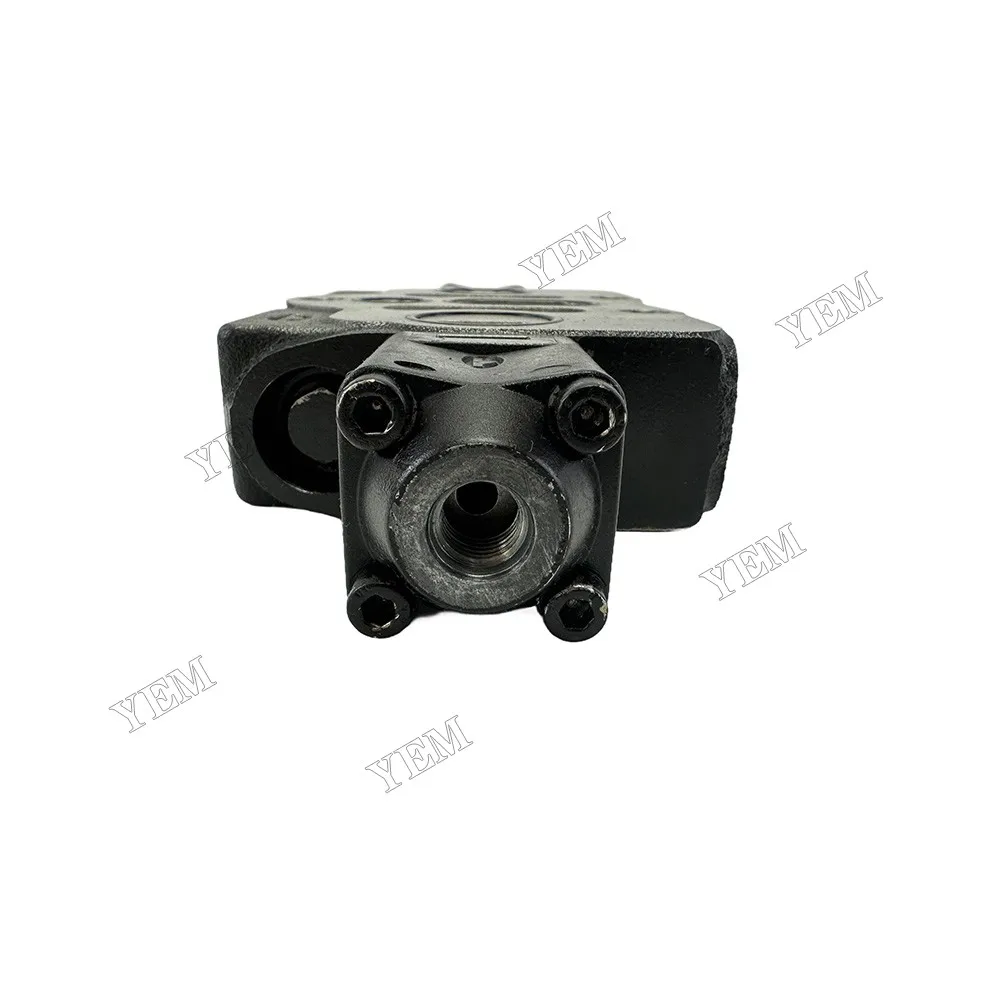 6680089 Adapter Fits for Bobcat Engine Parts Replacement 3