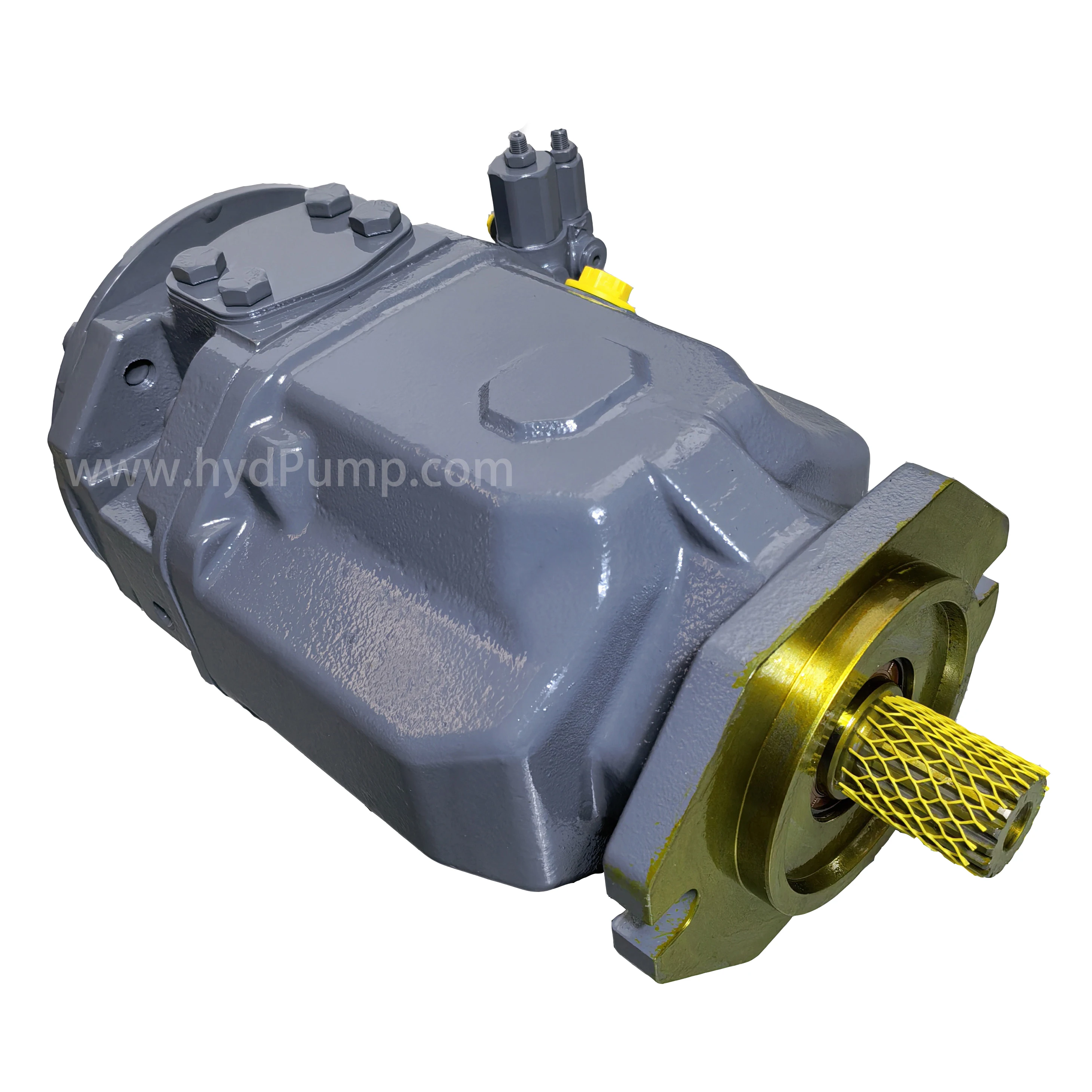 専用出品 RT 53812 Atlas Copco Epiroc 3216655981 A10VO71 Hydraulic Pump