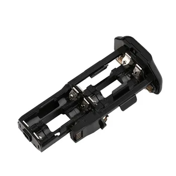 Professional DSLR Battery Grip Holder BG-E8 Kit for 550D 600D 650D 700D T2i T3i T4i Camera detail image