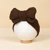 Marrone