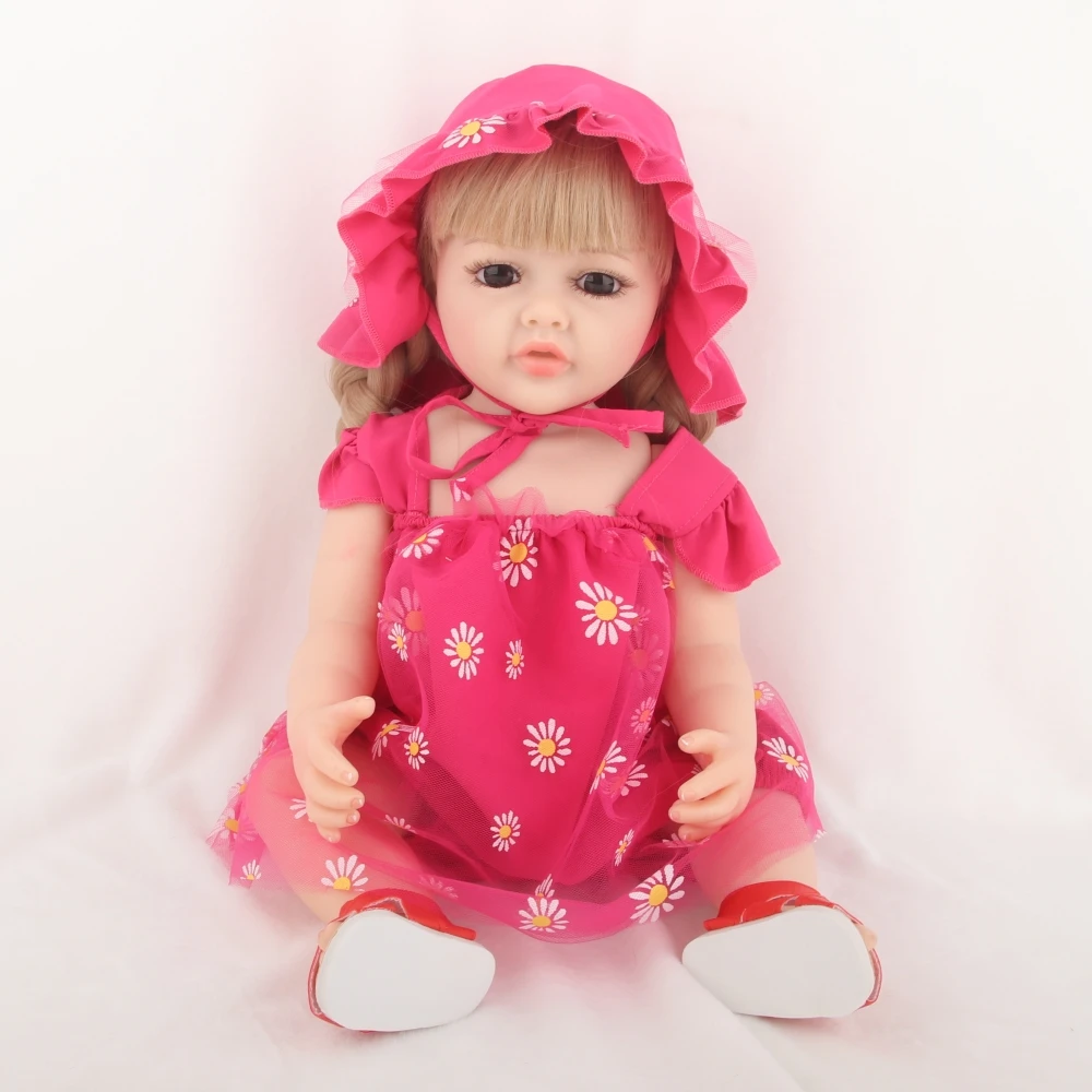 08/30まで】S.O.D. SOFT VINYL DOLL 07/05まで】S.O.D. SOFT VINYL