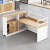 White-wood
