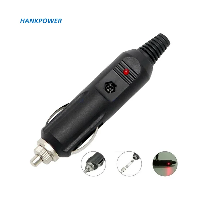 device for cigarette New Devices Present Opportunity for Long-Time Smokers