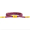 N. 24 Kobe (Lakers)