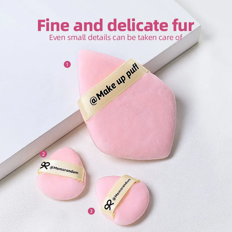 H060175f8cc6242ae9872a2c86a6be6bdi