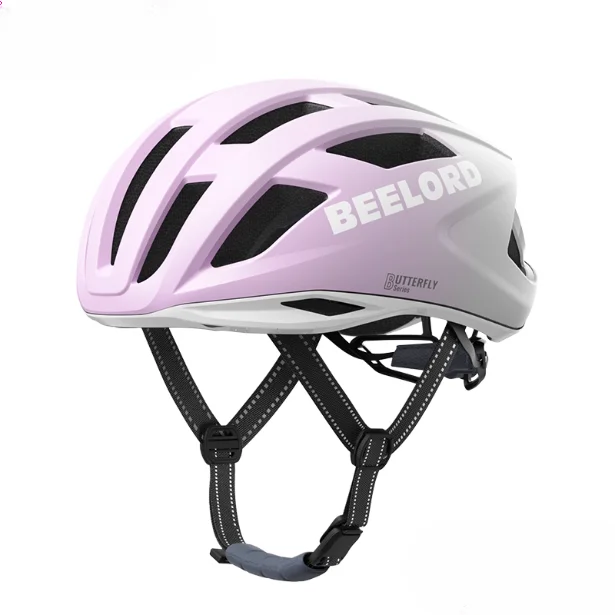 mt butterfly helmet D.O.T. Daytona Skull Cap 52cm Large MT-Thunder-crash-helmet-butterfly-rear-view | Billys Crash Helmets