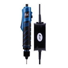 A-BF Electric Screwdriver Machine Electronic Assembly Tool Automatic Adjustable Torque Electric Screwdriver