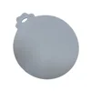 3-in-1 stile grigio