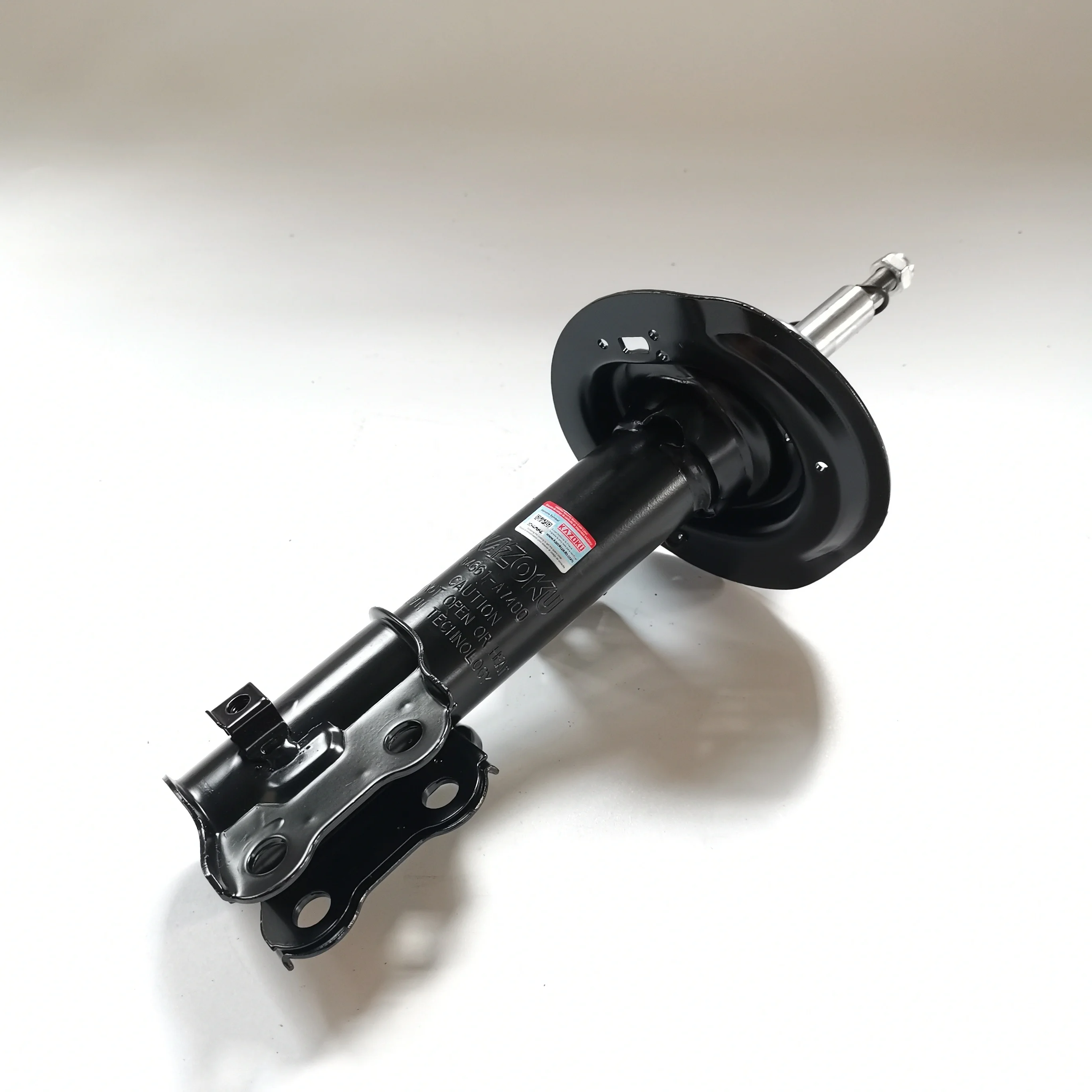 Repuestos de Auto para Amortiguador Kyb 54660-A7400 para KIA