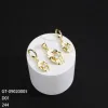 14KGold-จีที-09020005