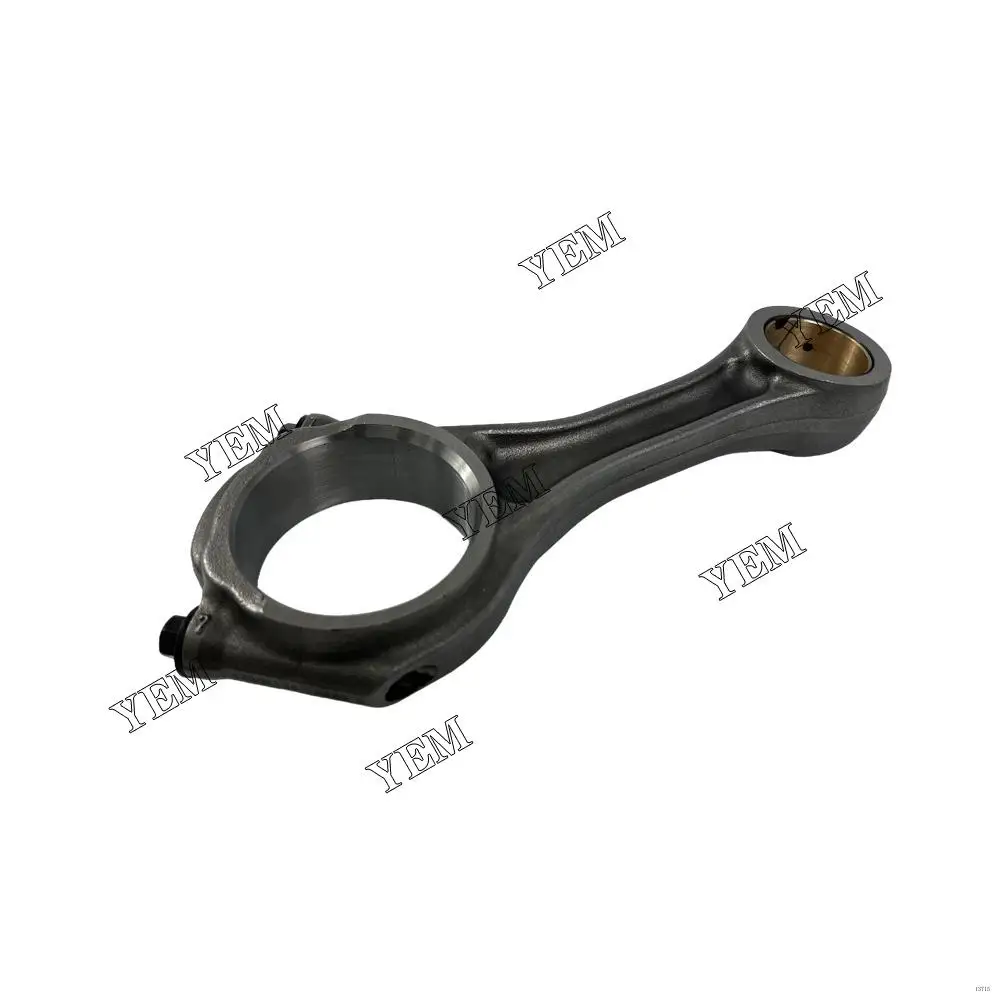 D24 Con Rod for Doosan / Develon Machinery Engine for Doosan / Develon Connecting Rod