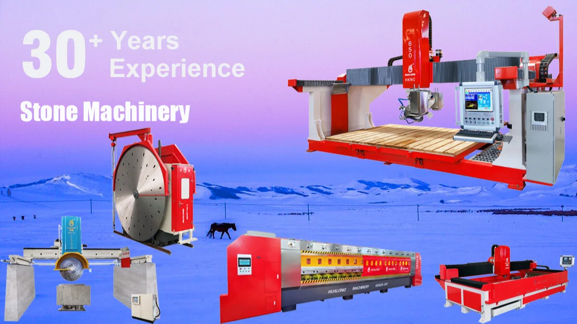 Obsidion Machine H0602fd80218342ecbc83cd805151224bz.jpg