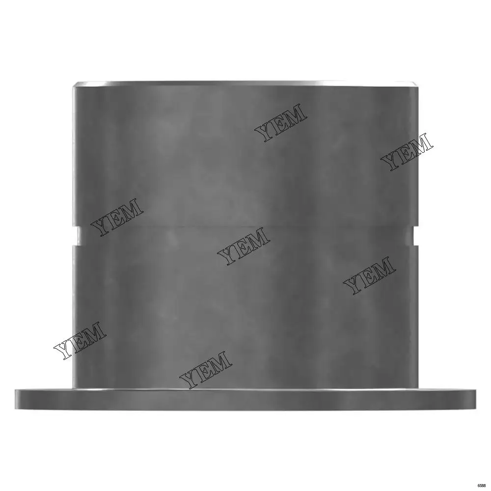 Bushing 462-6553 4626553 Genuine Engine Parts 3