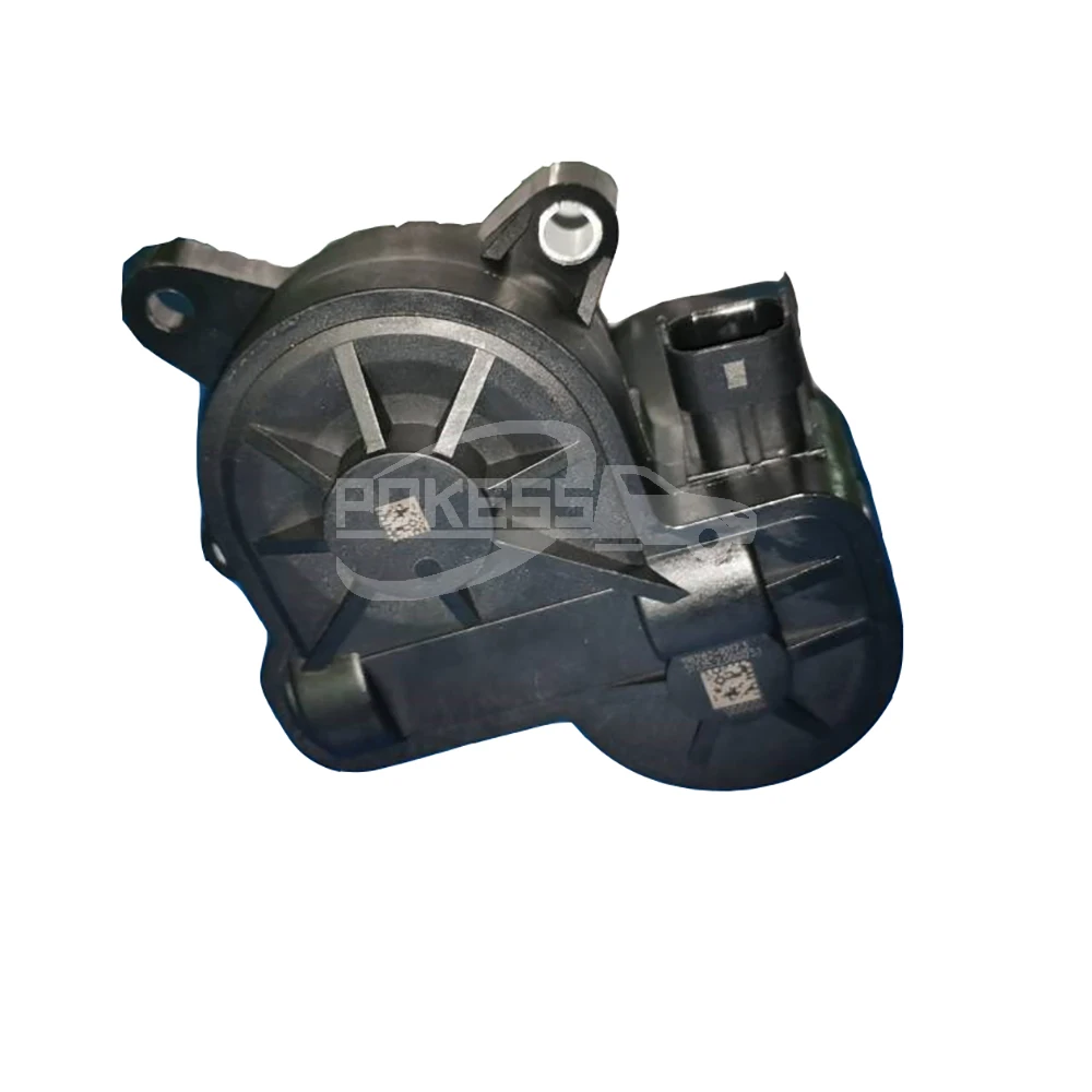Auto Rear Electronic Parking Brake Actuator Motor for Ford Edge 15 Tau... — 5
