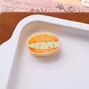 ขนมปังครีม