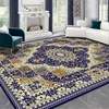 European living room blanket-p4