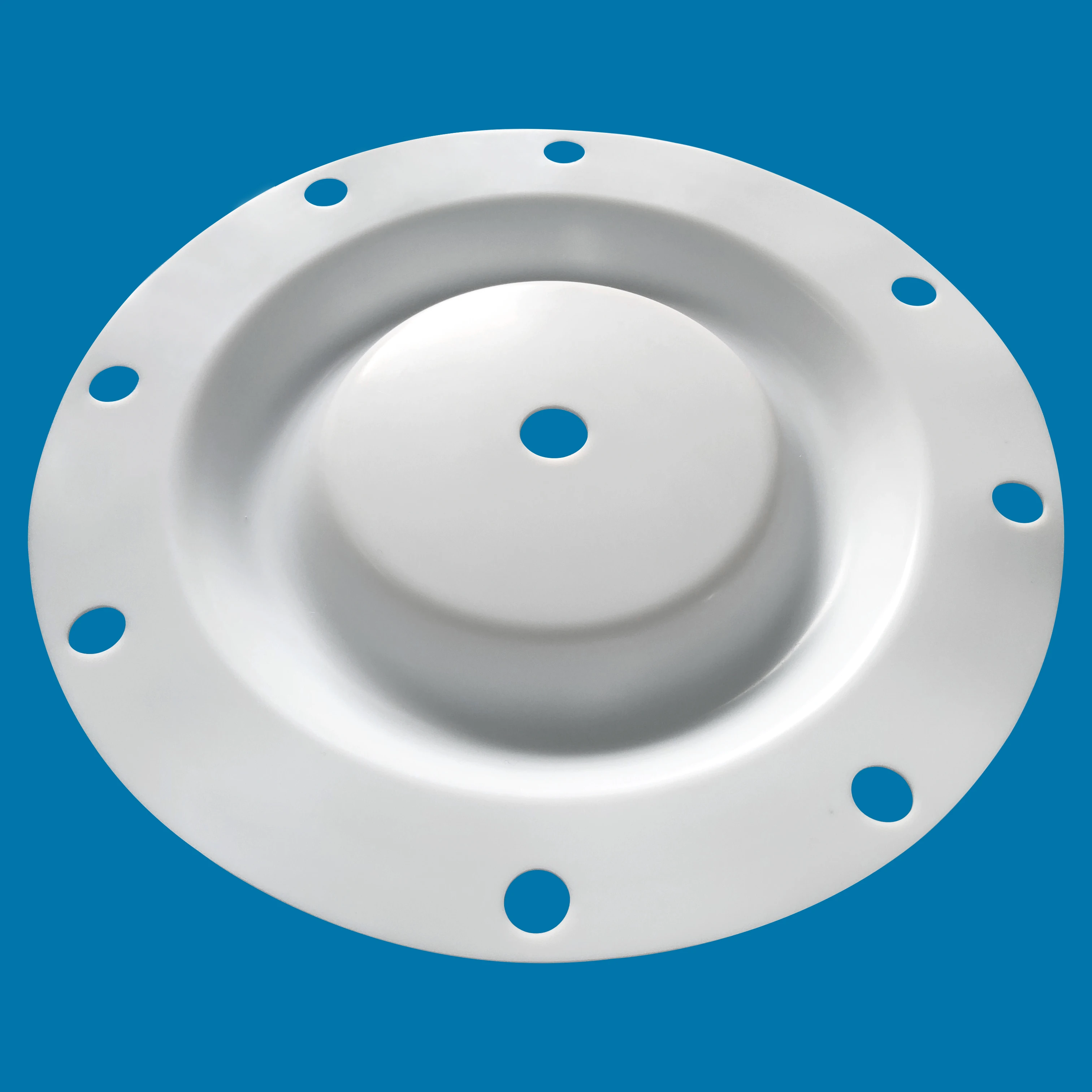 CF286.108.600 Diaphragm details