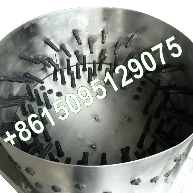 peeler for chicken feet.jpg